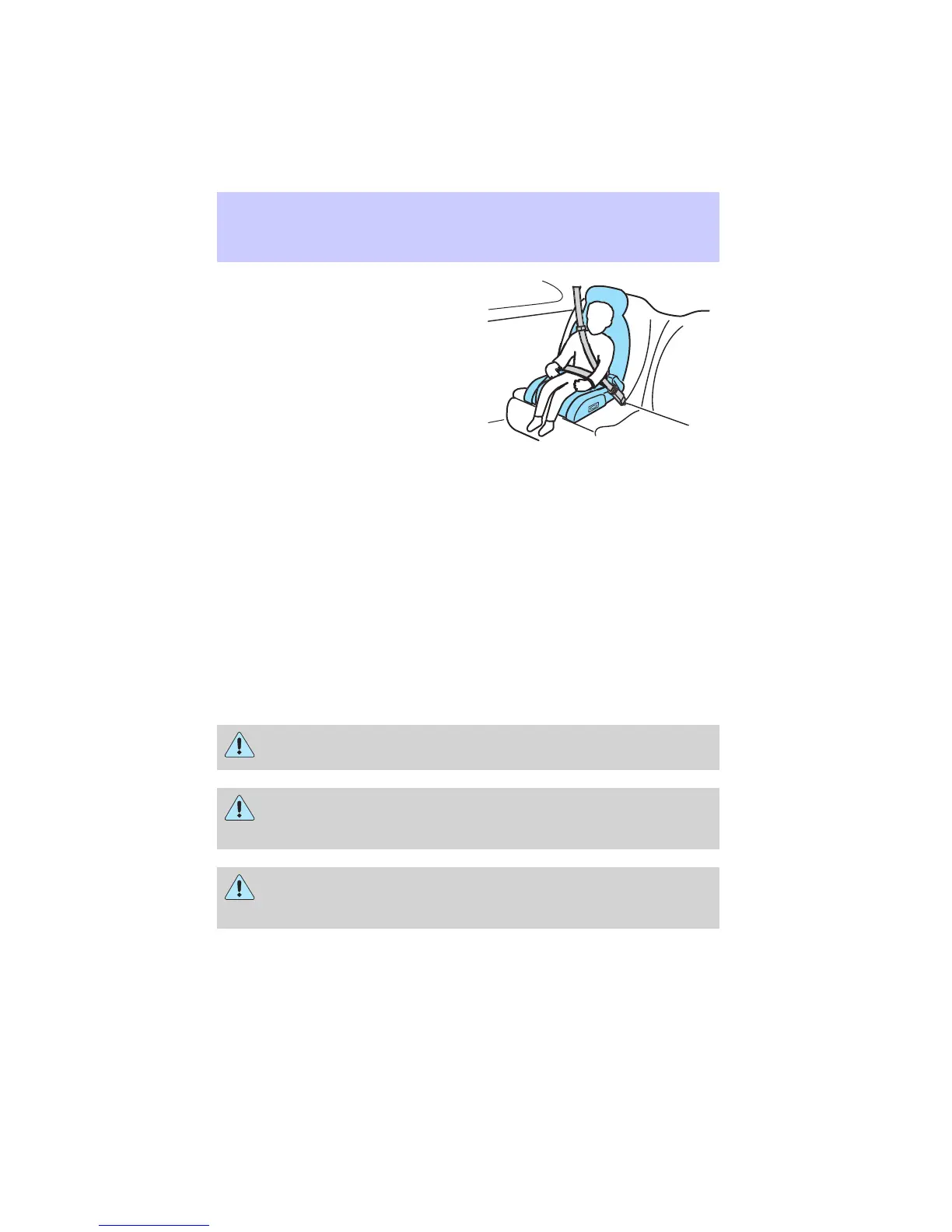 Page #126 background image