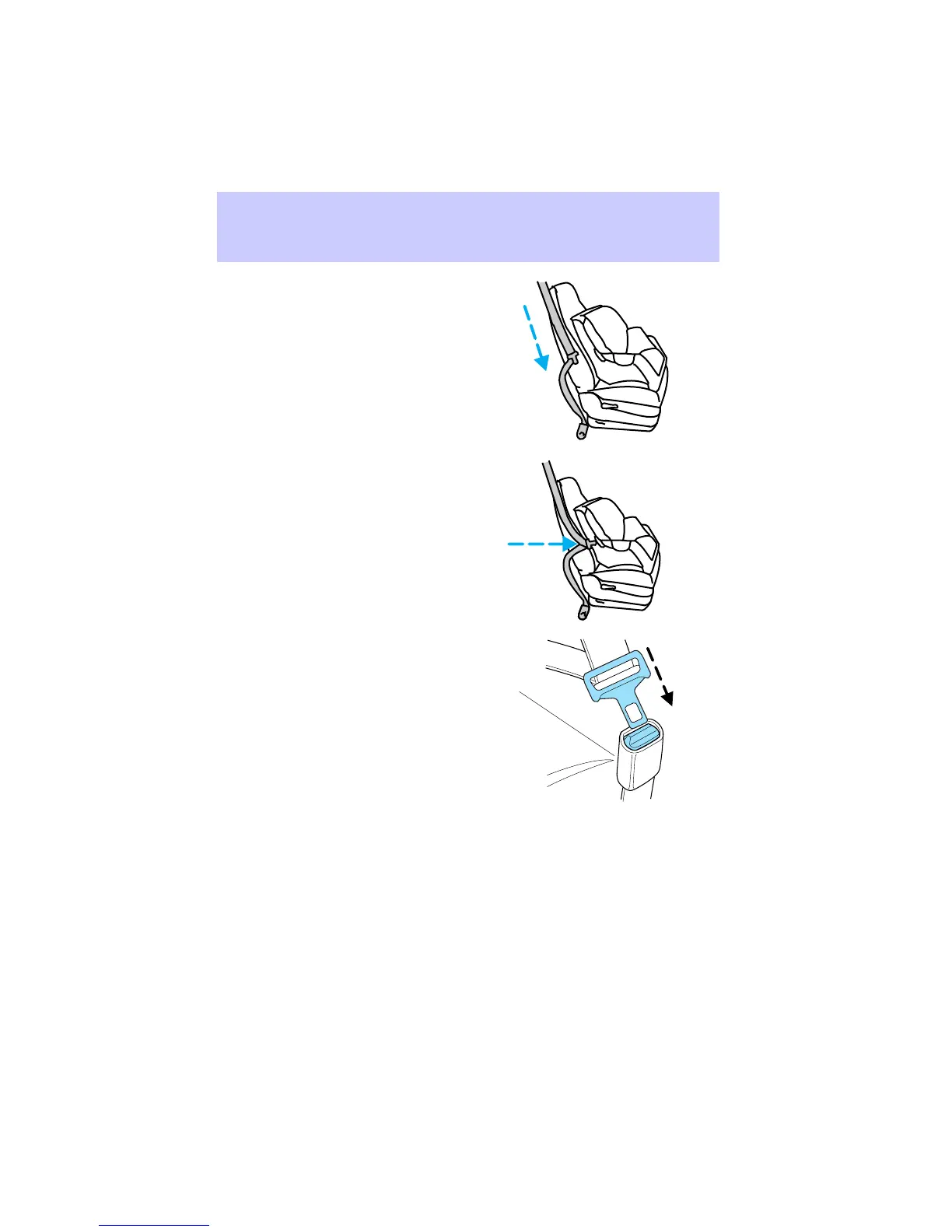 Page #129 background image