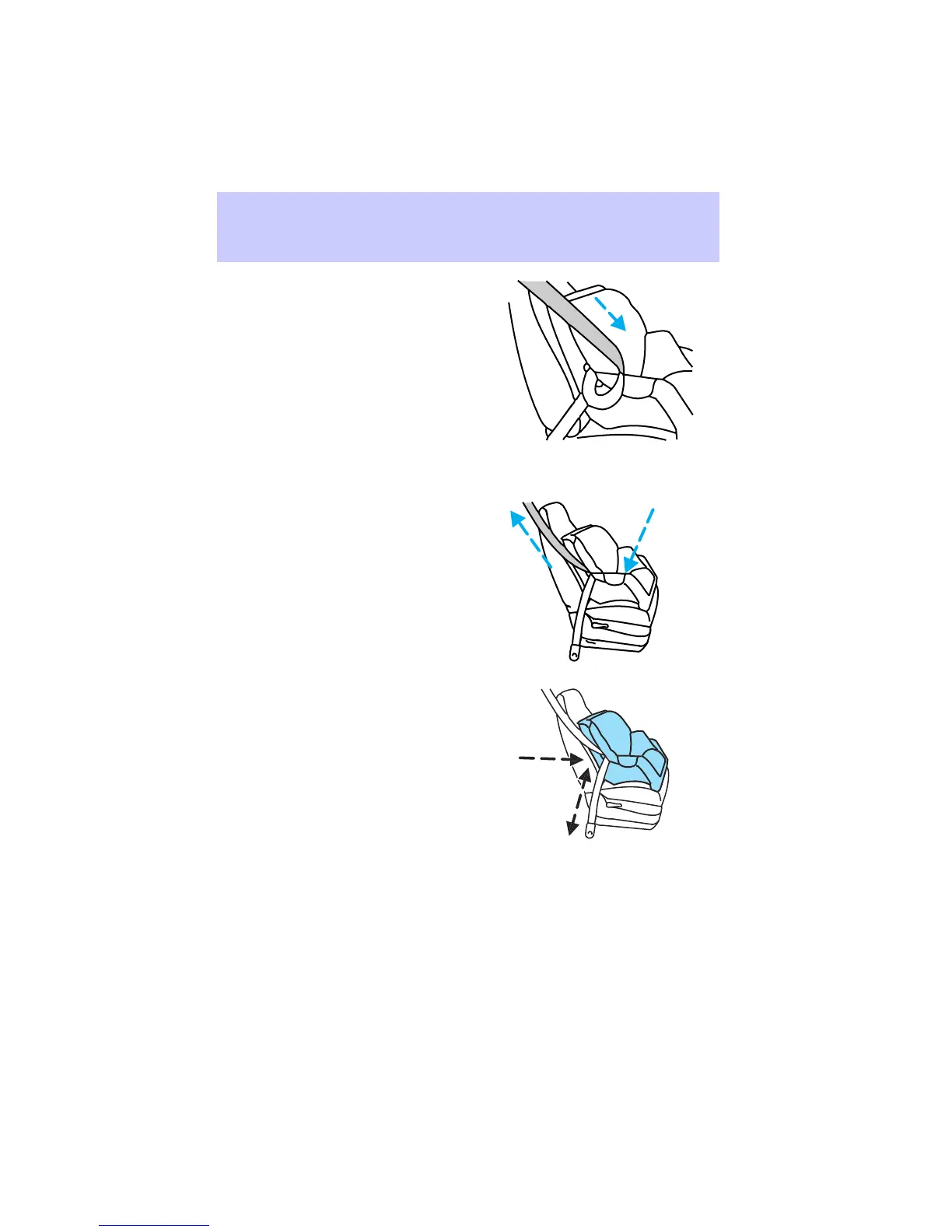 Page #130 background image