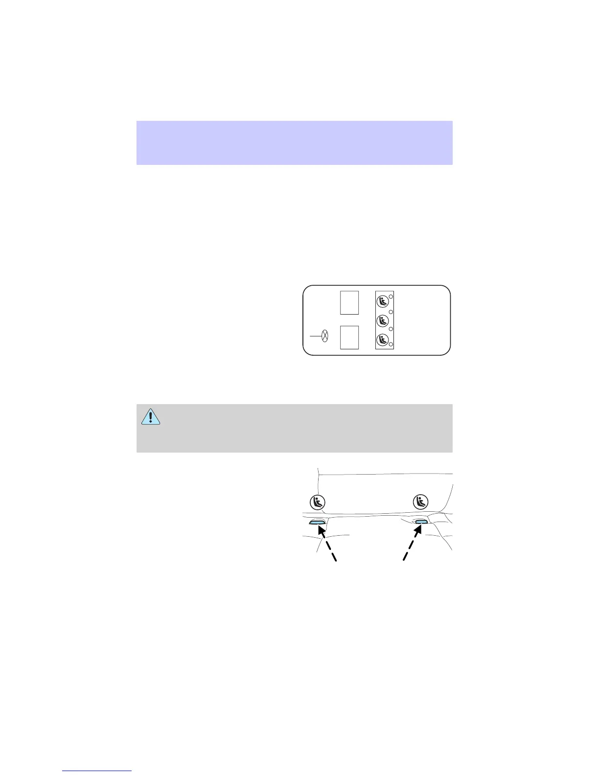 Page #133 background image