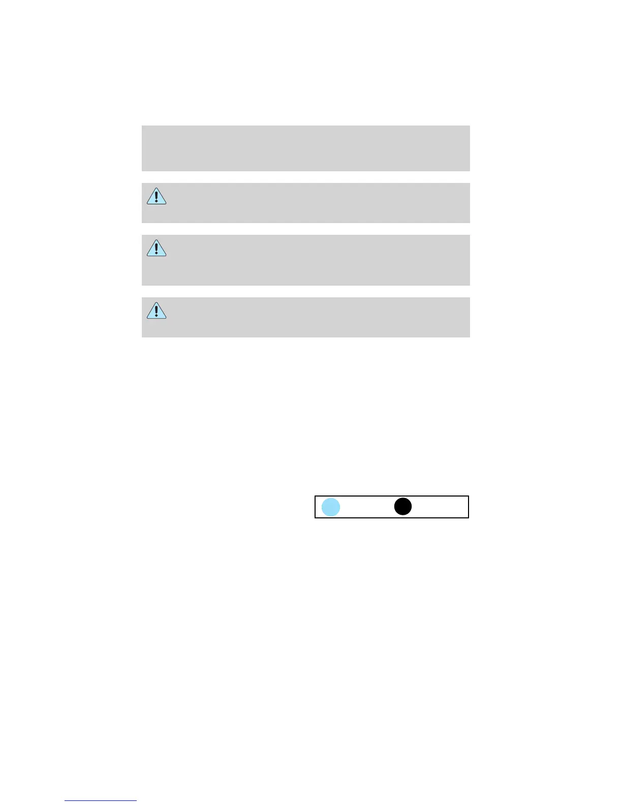 Page #136 background image