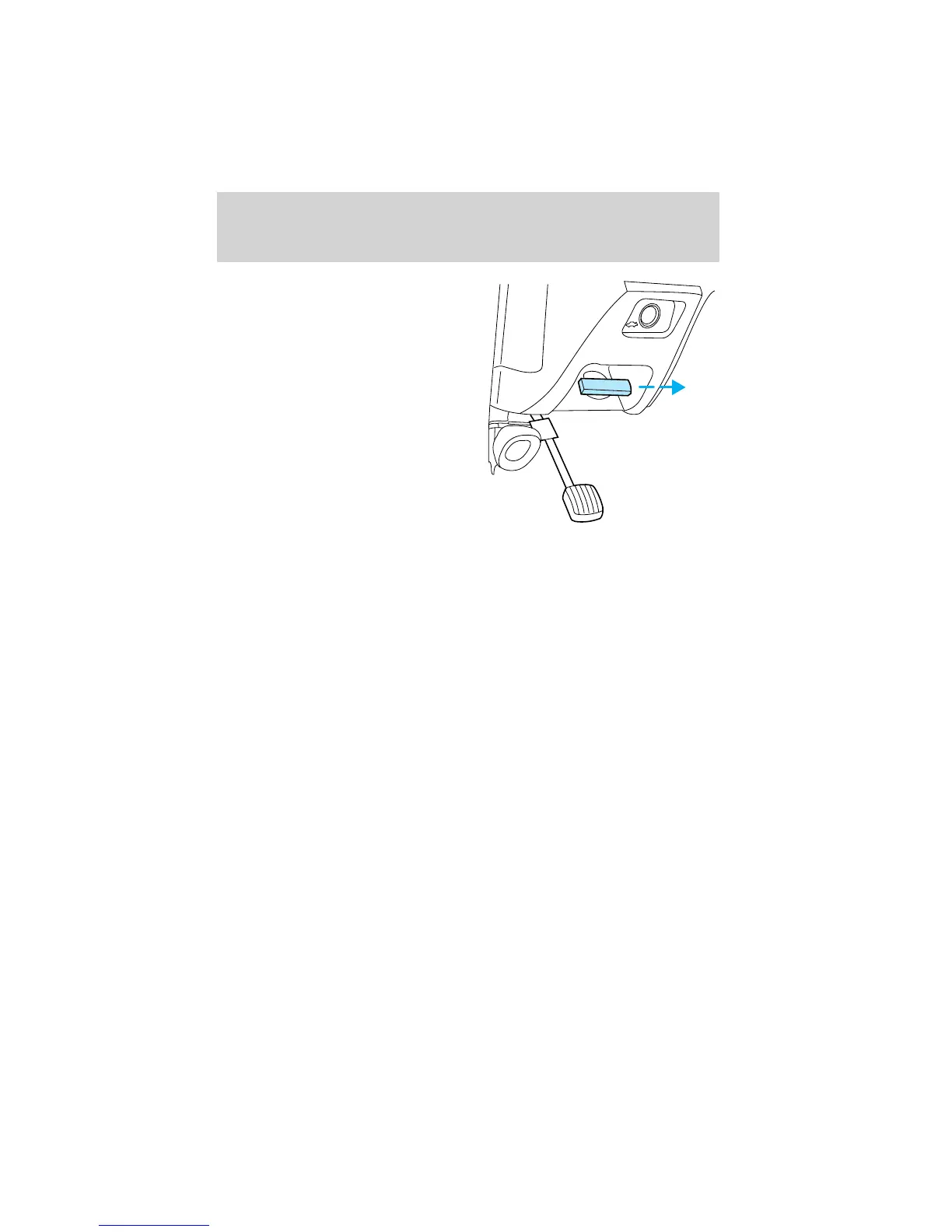 Page #143 background image