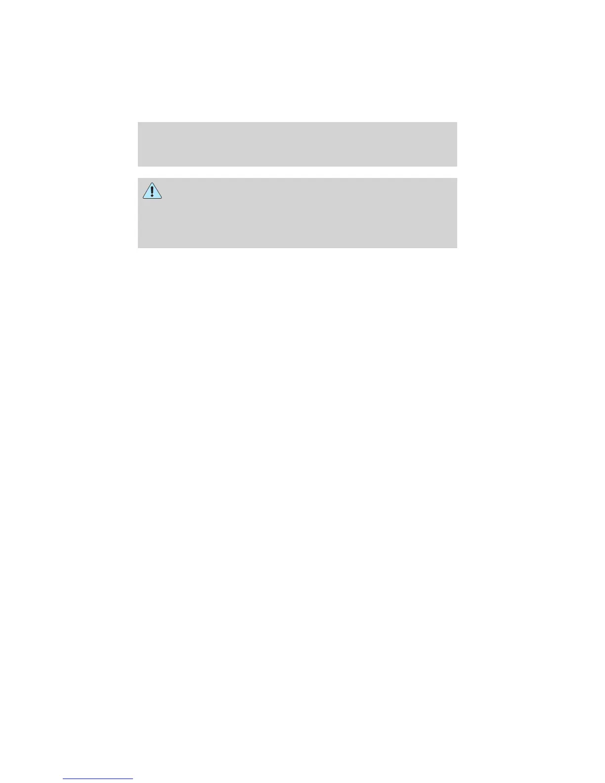 Page #150 background image
