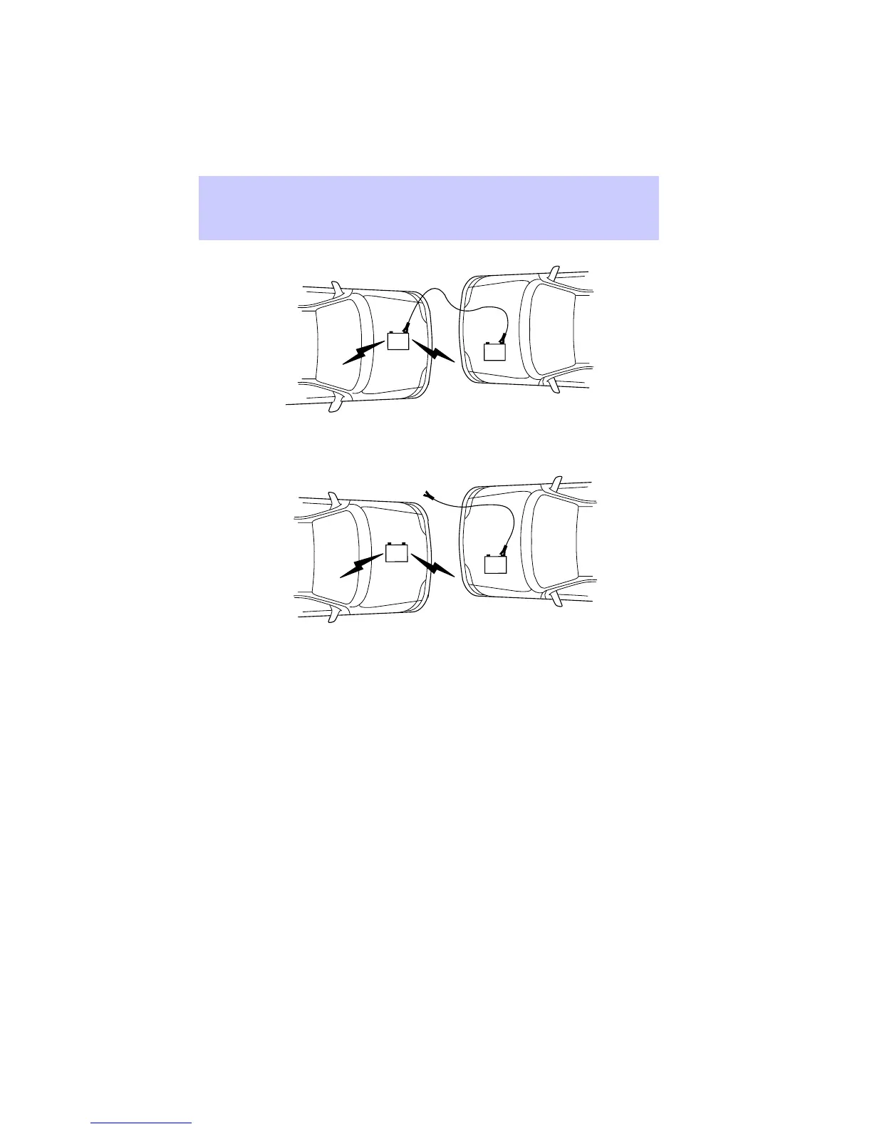 Page #173 background image