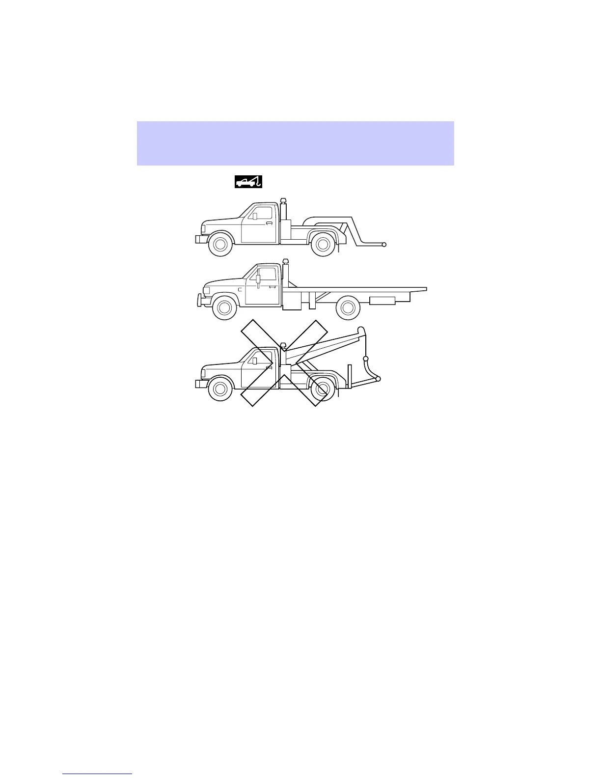 Page #174 background image