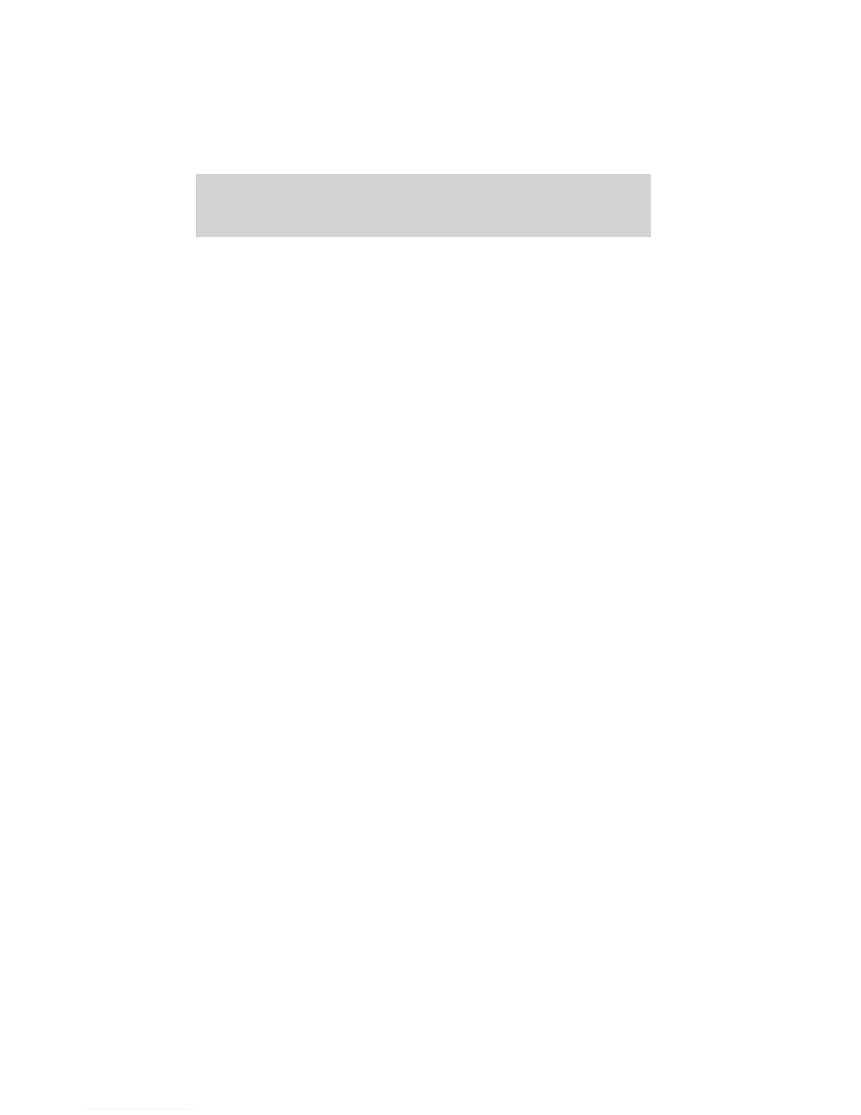 Page #176 background image