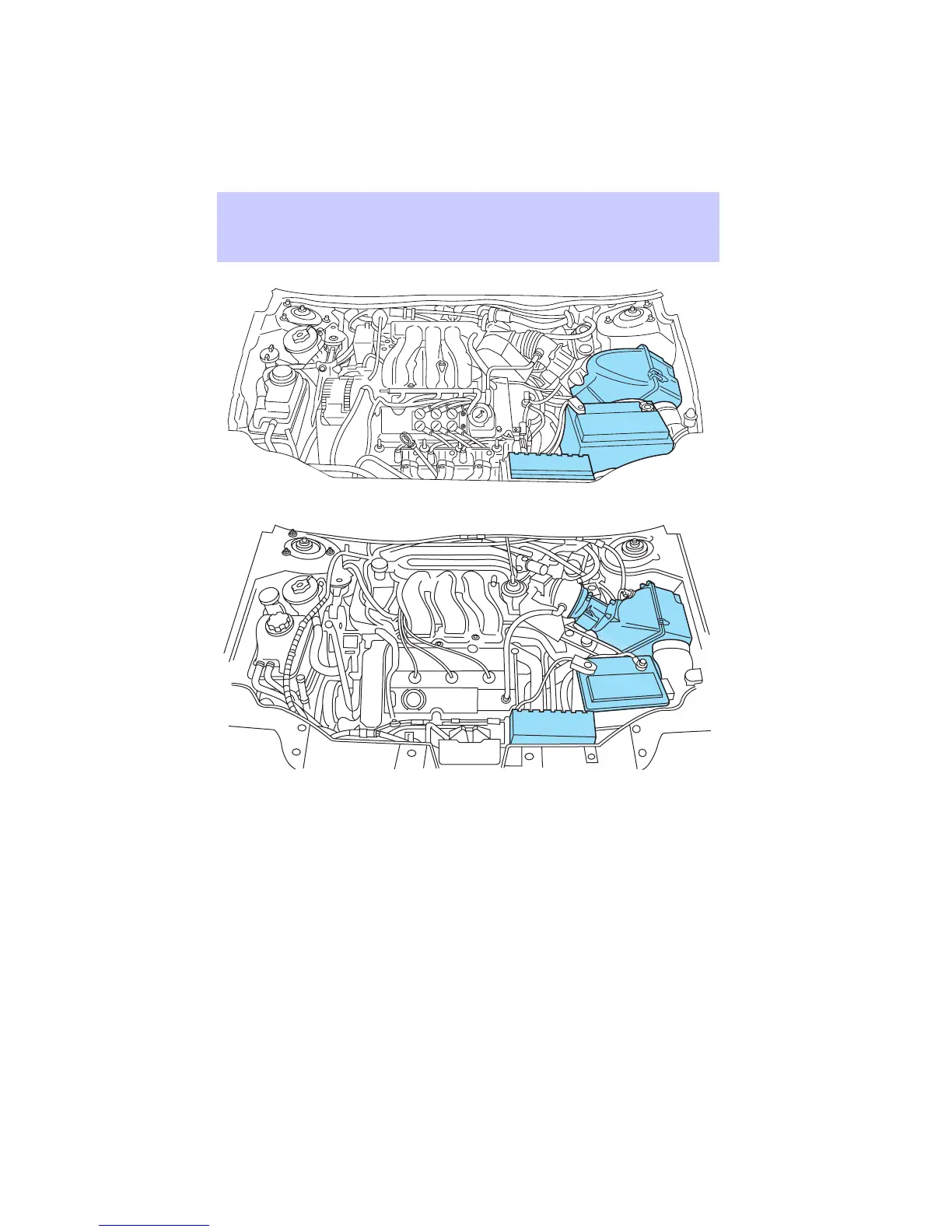 Page #187 background image