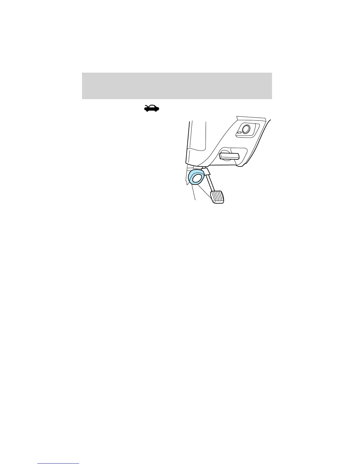 Page #192 background image