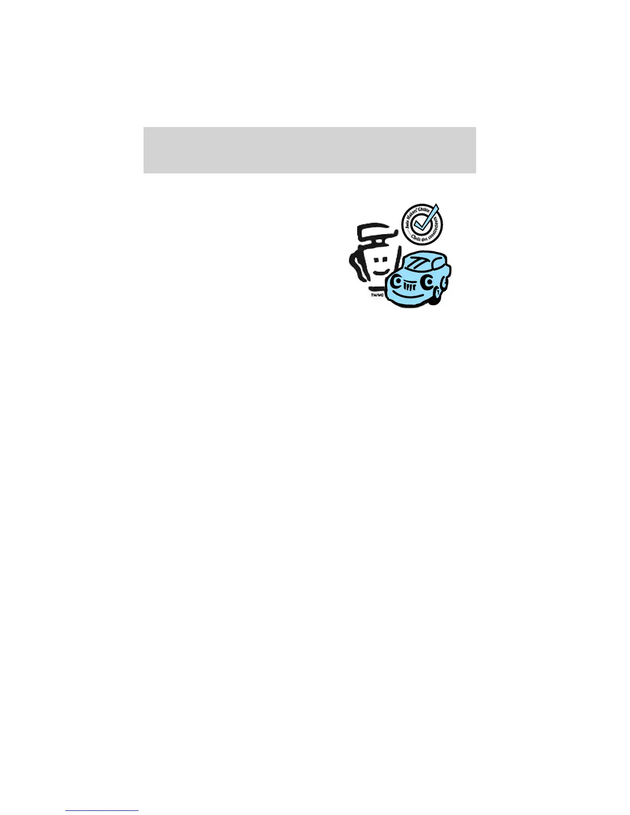 Page #211 background image