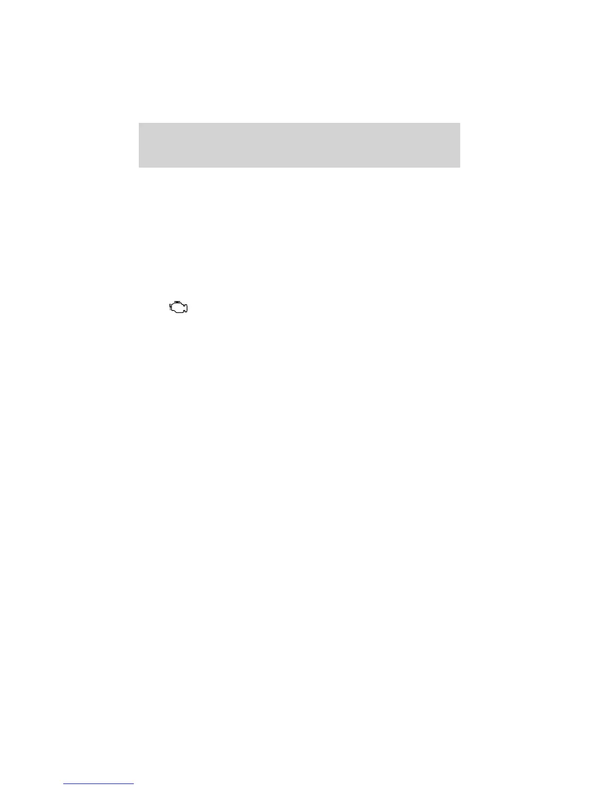 Page #212 background image