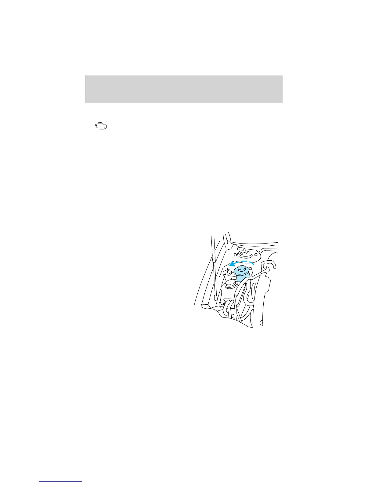 Page #217 background image