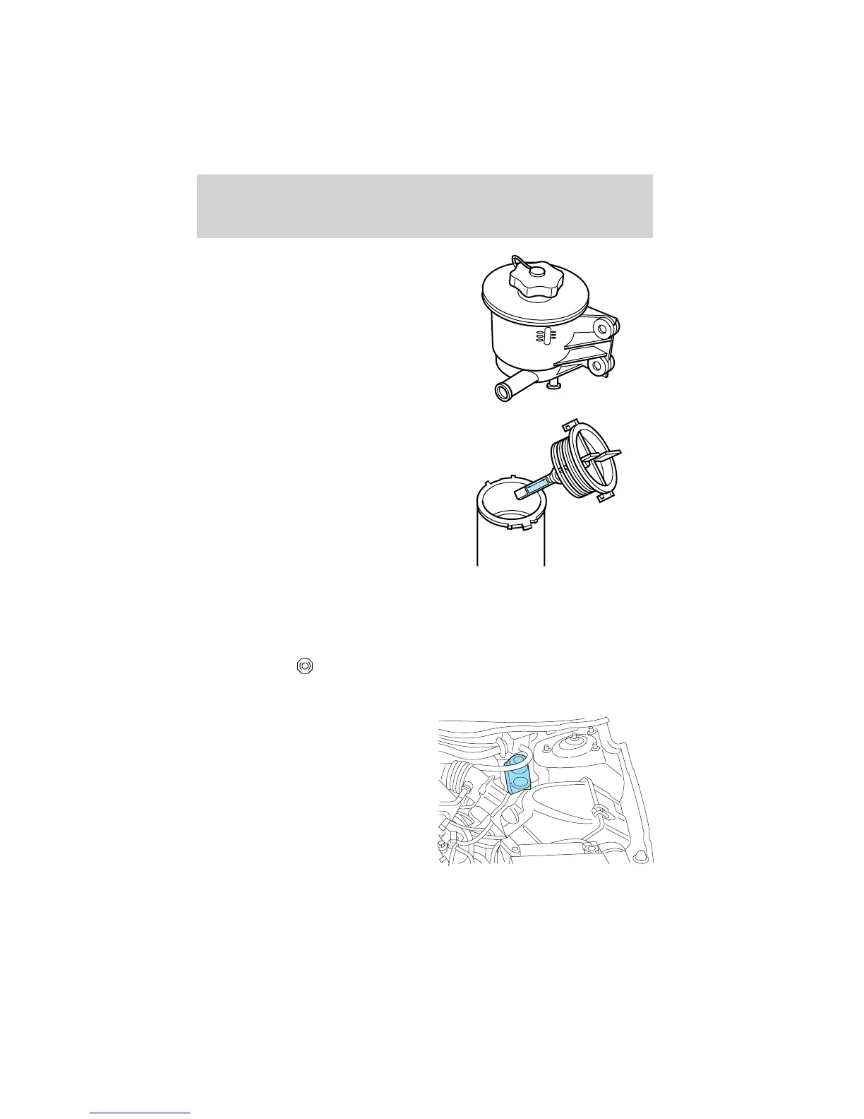 Page #218 background image