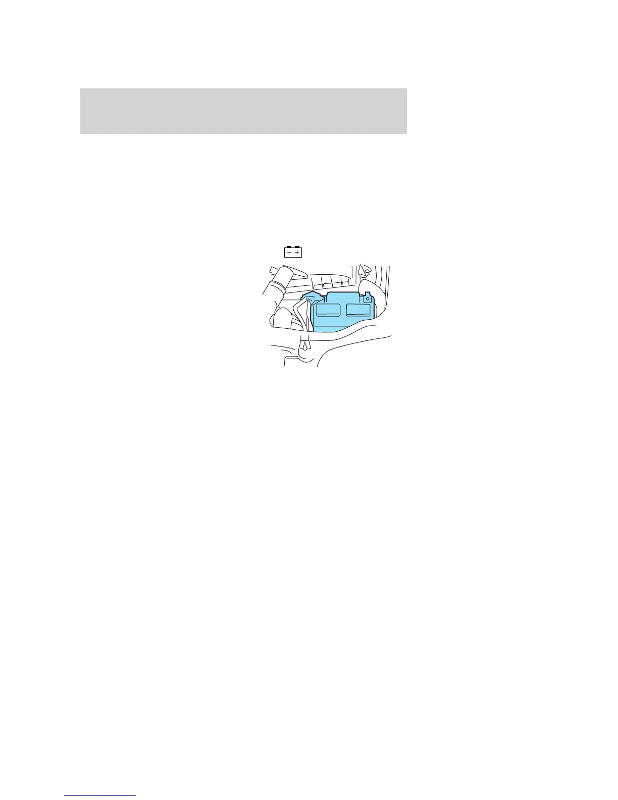 Page #264 background image