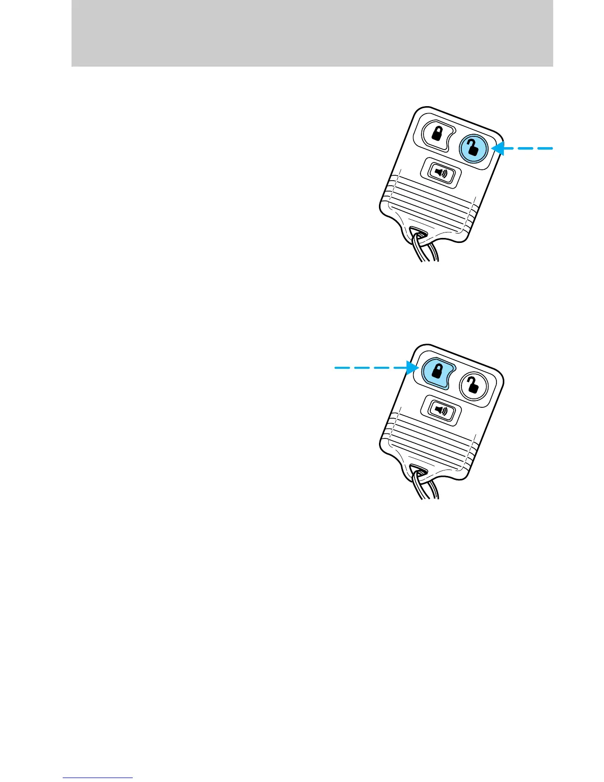 Page #60 background image