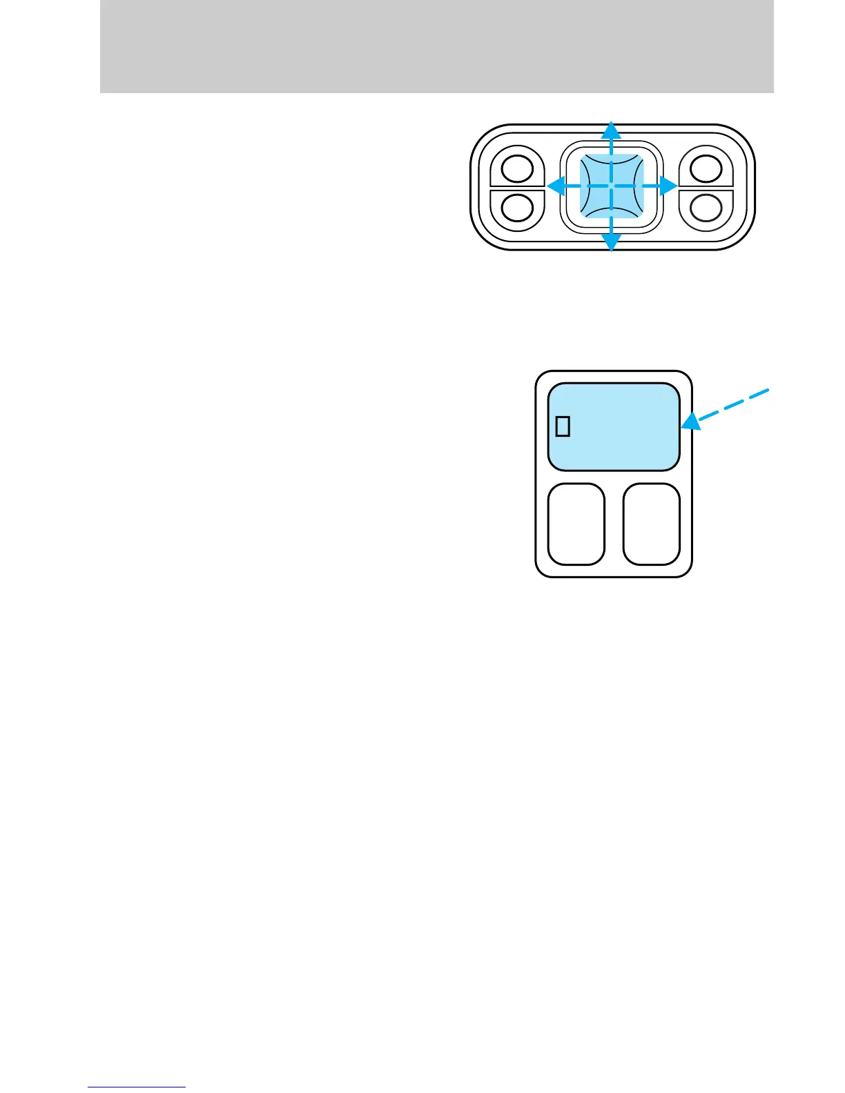 Page #74 background image