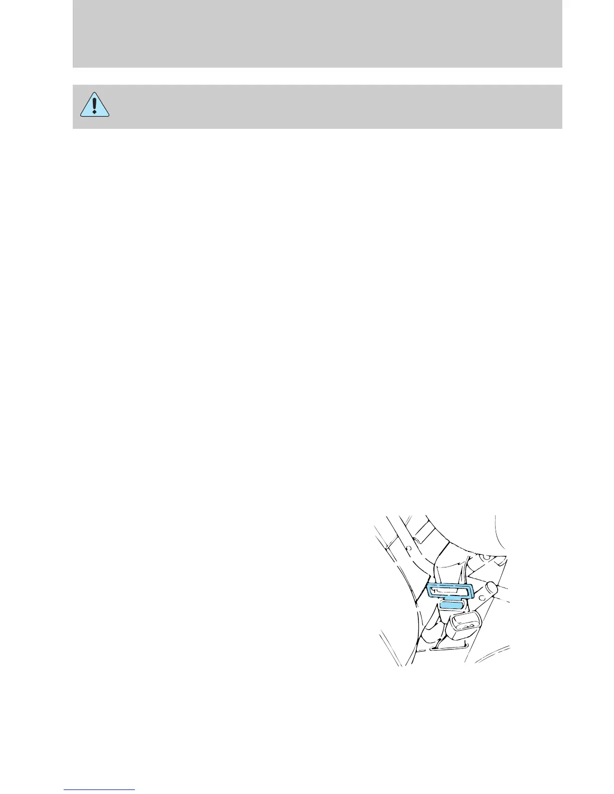 Page #88 background image