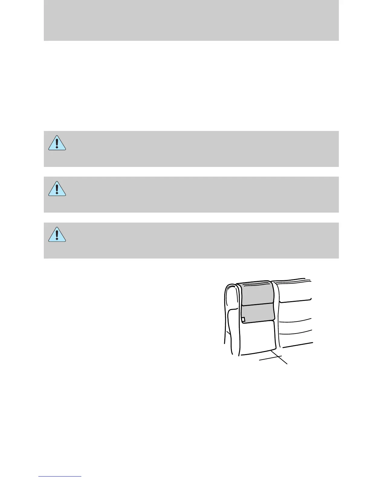 Page #93 background image