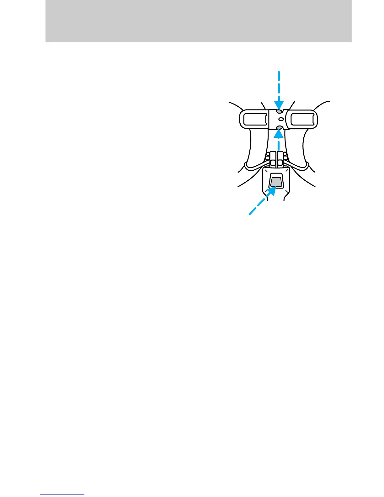 Page #98 background image
