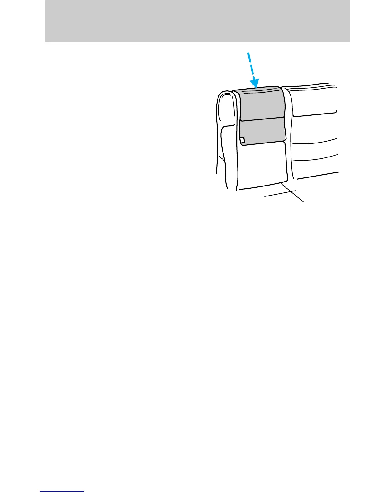 Page #99 background image