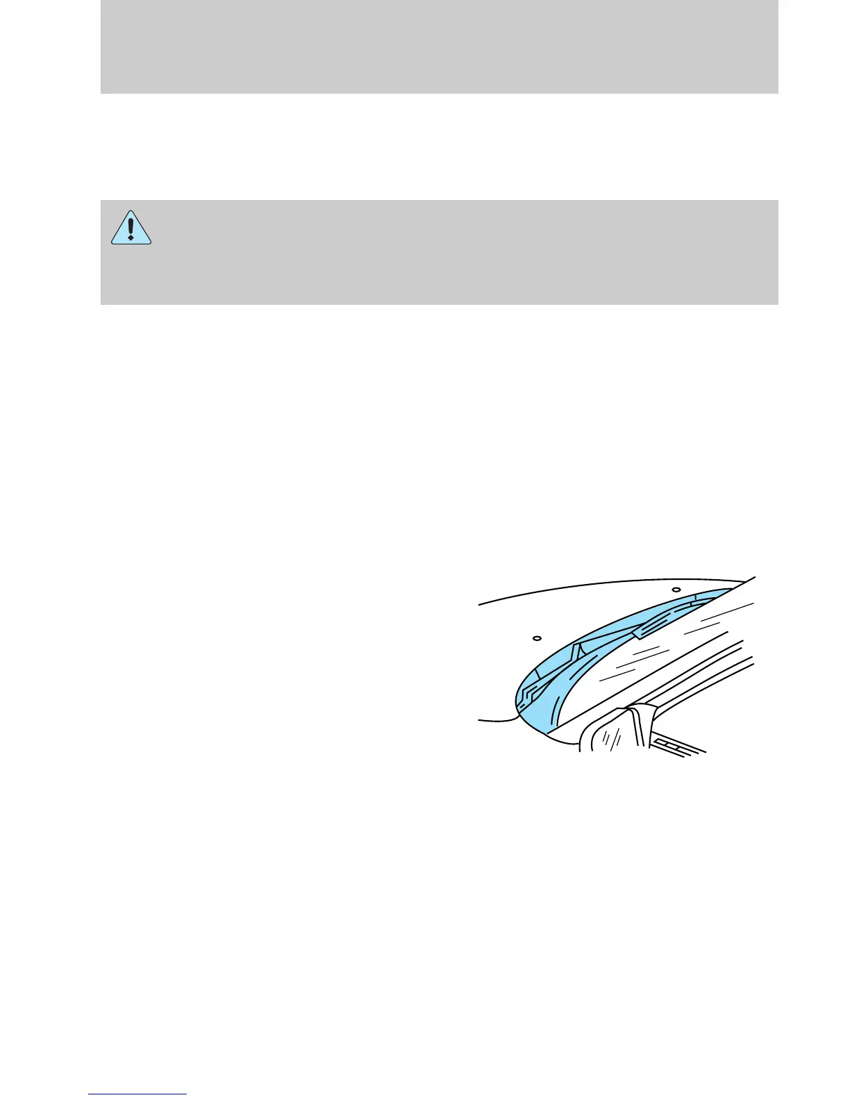 Page #104 background image