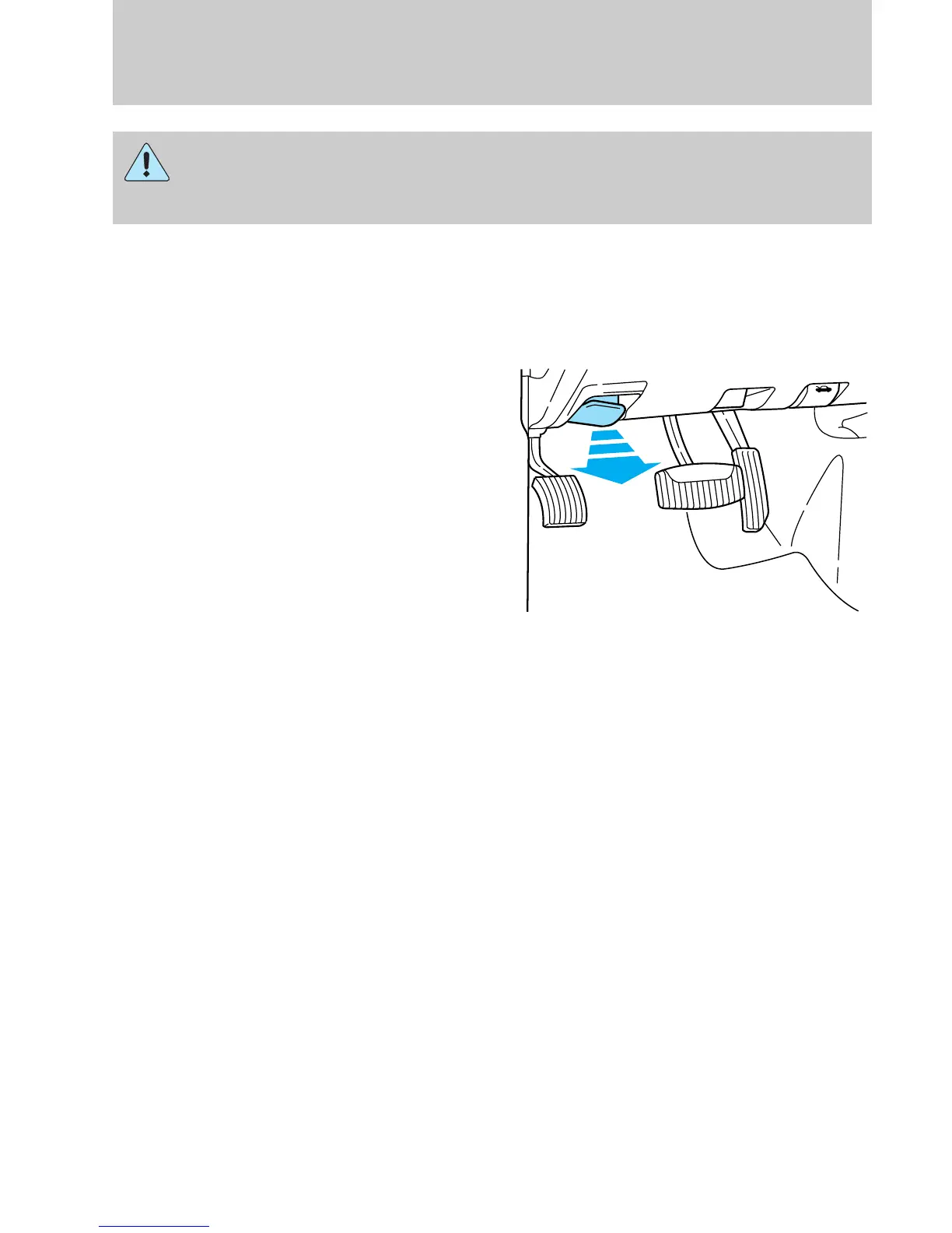 Page #107 background image