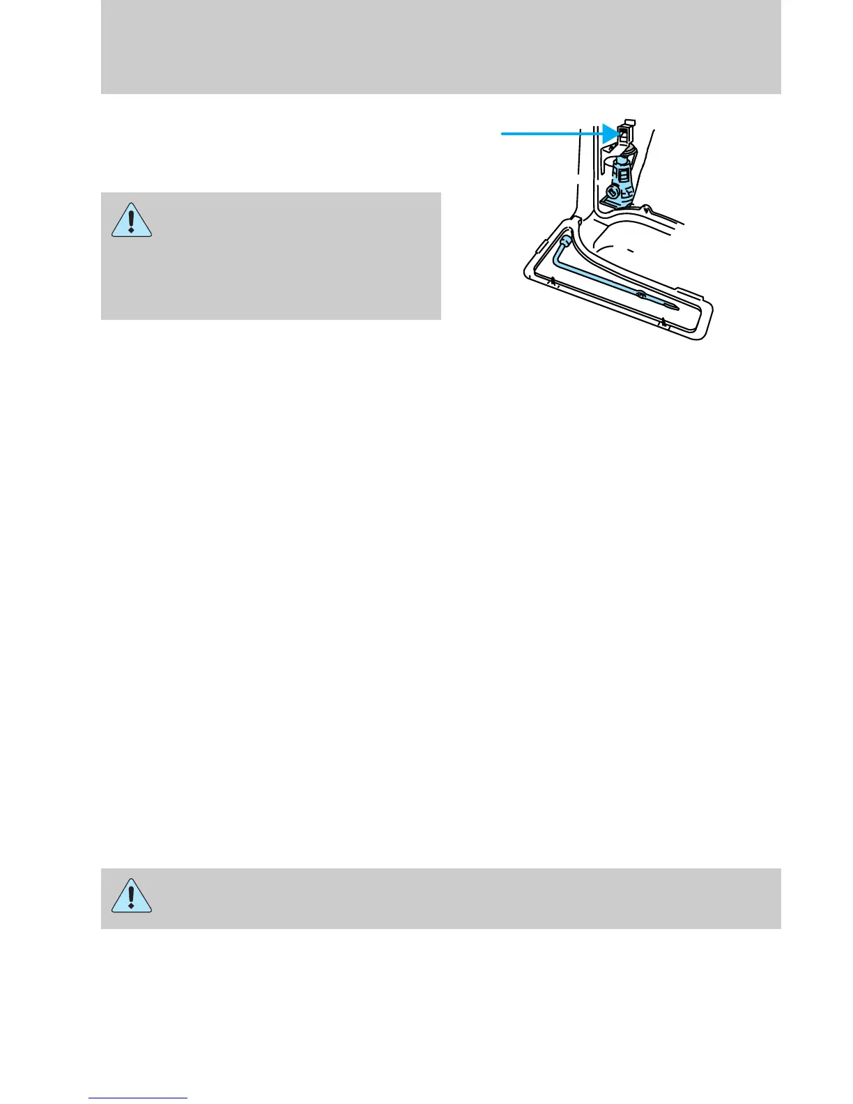 Page #108 background image