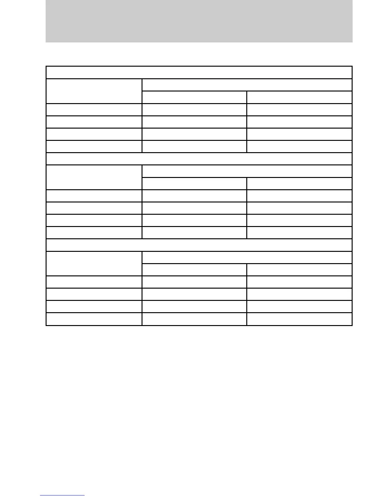 Page #115 background image