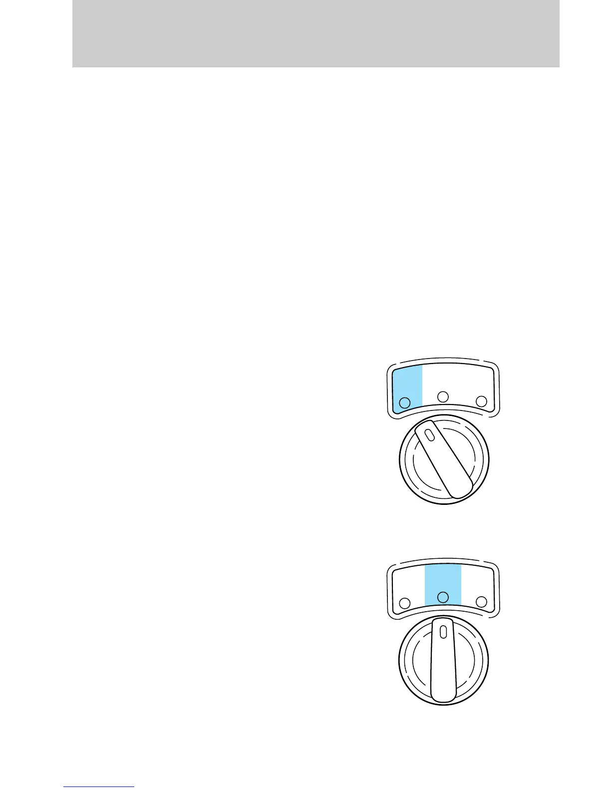 Page #117 background image