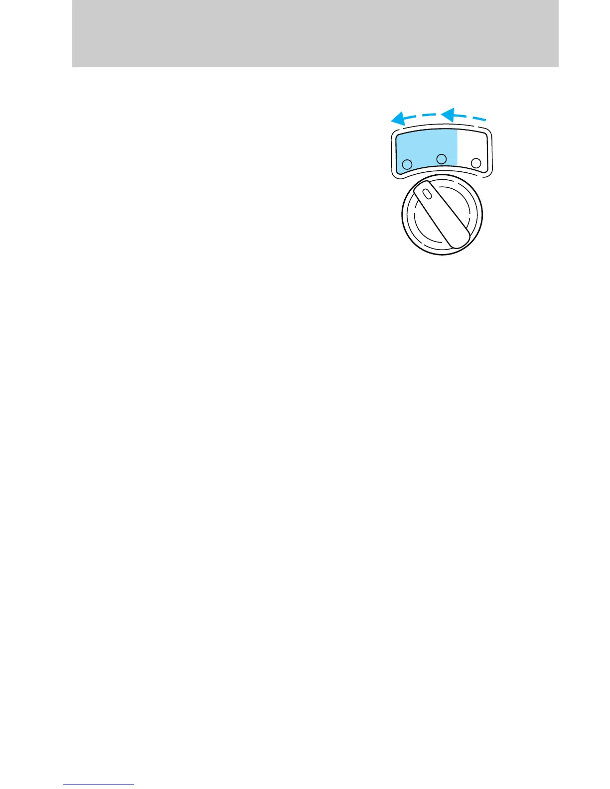Page #120 background image