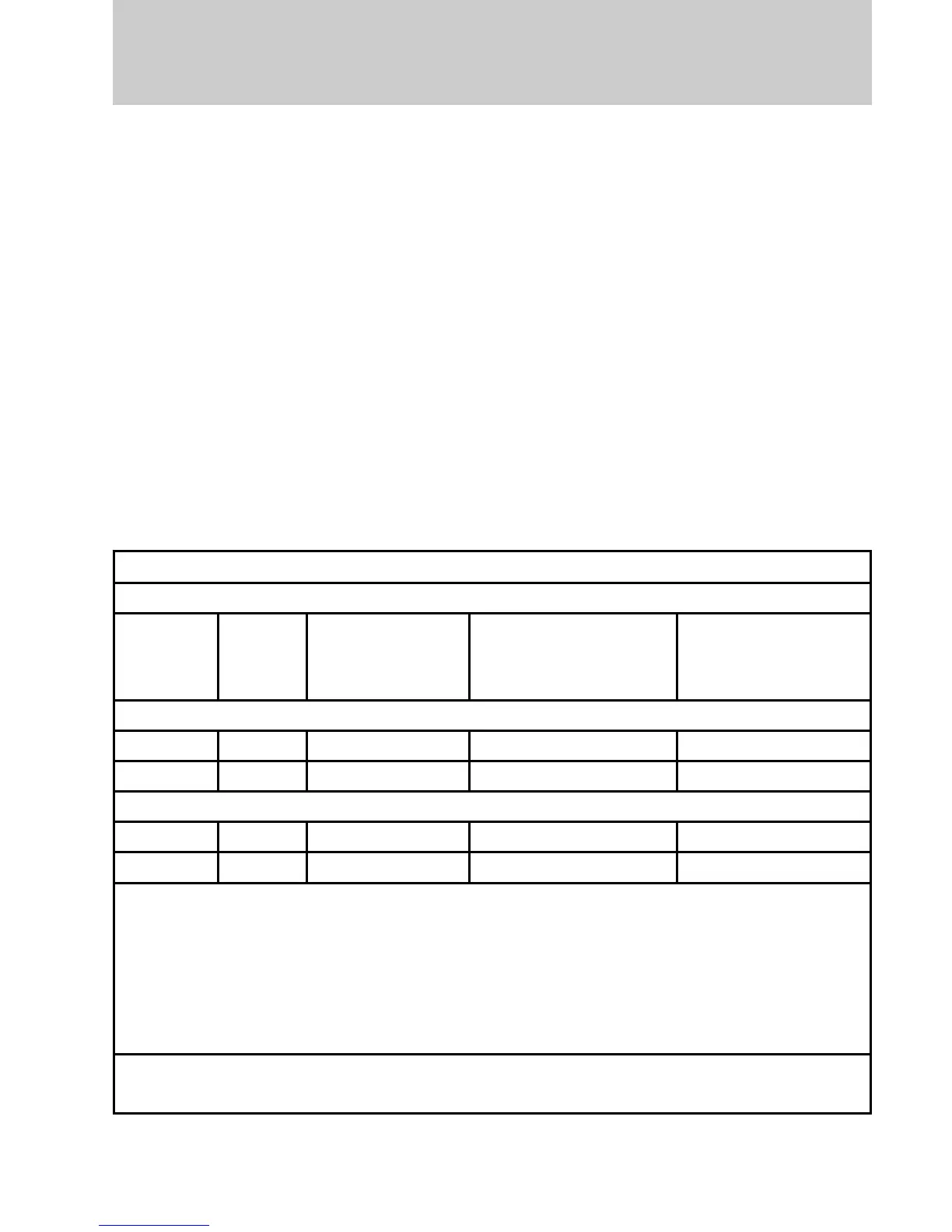 Page #128 background image