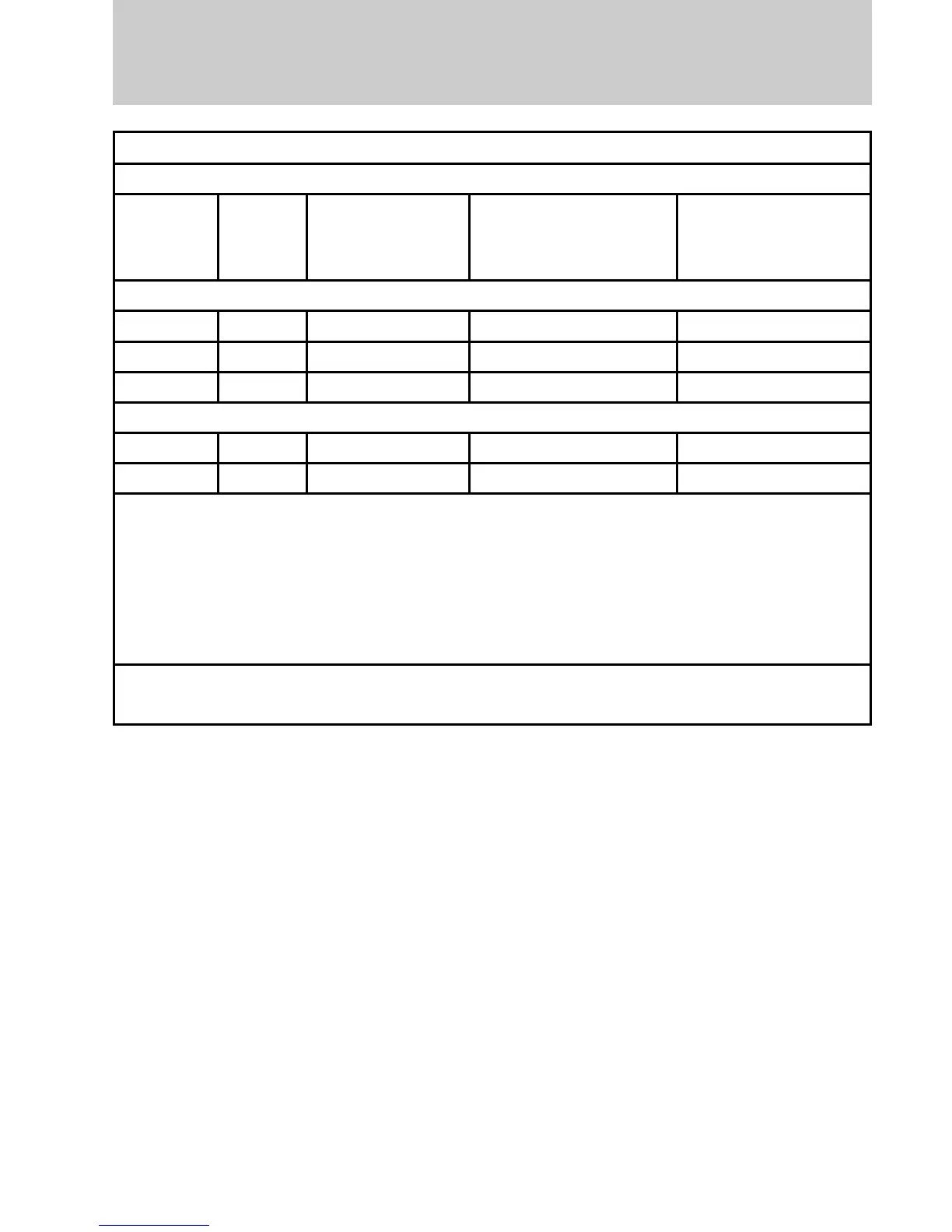 Page #129 background image