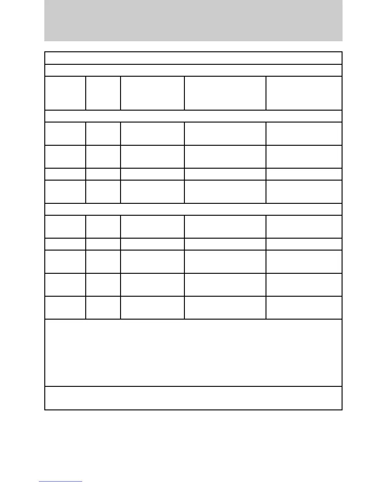 Page #130 background image