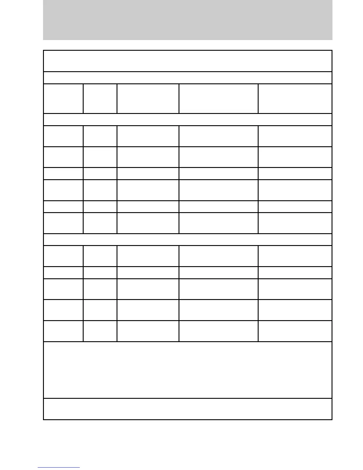 Page #131 background image