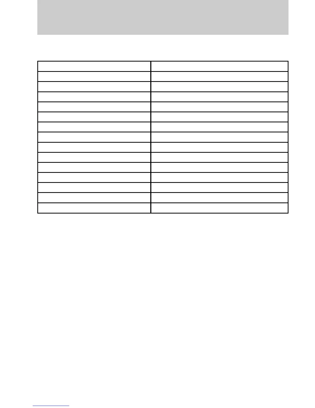 Page #138 background image