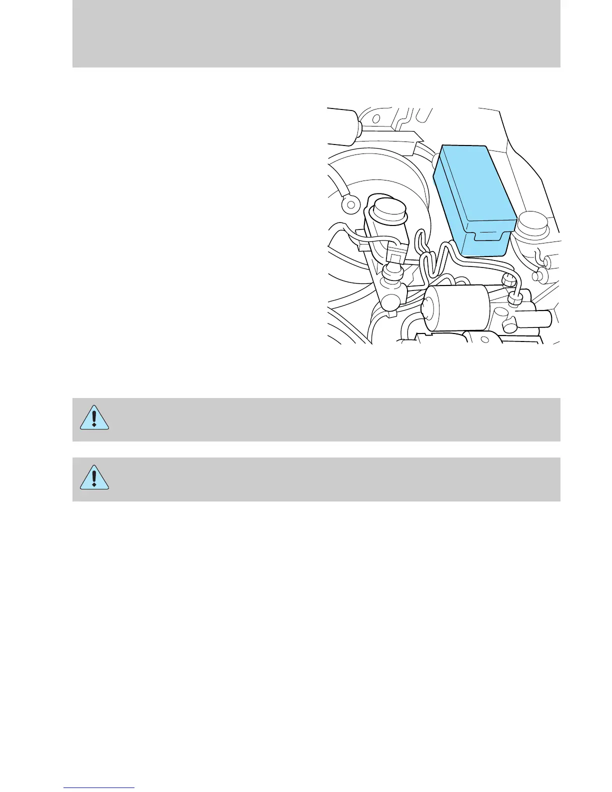 Page #142 background image
