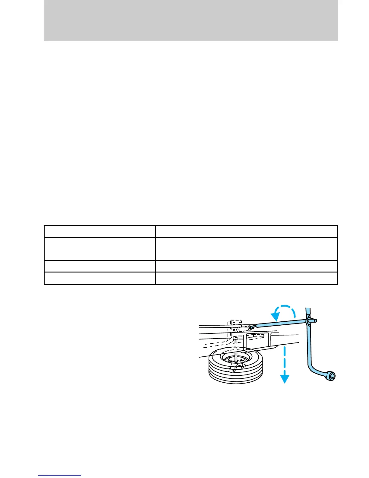 Page #145 background image