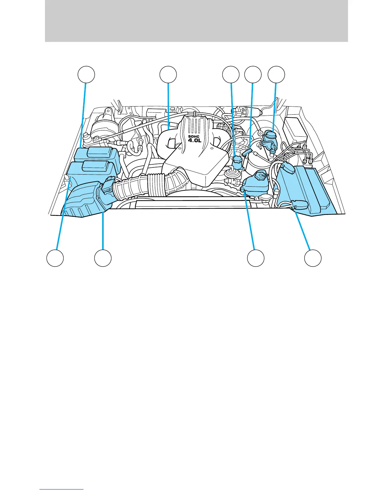 Page #160 background image