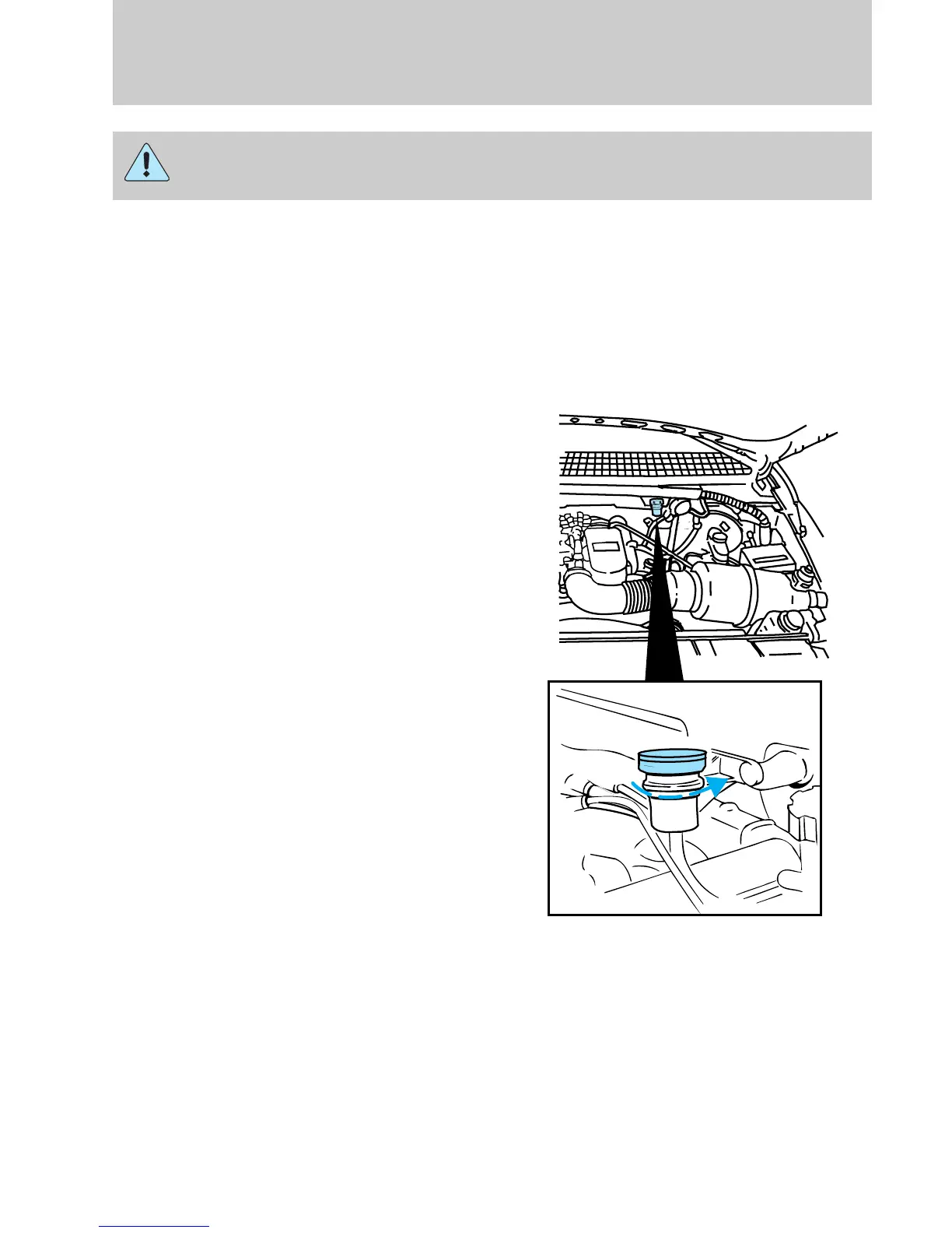 Page #166 background image