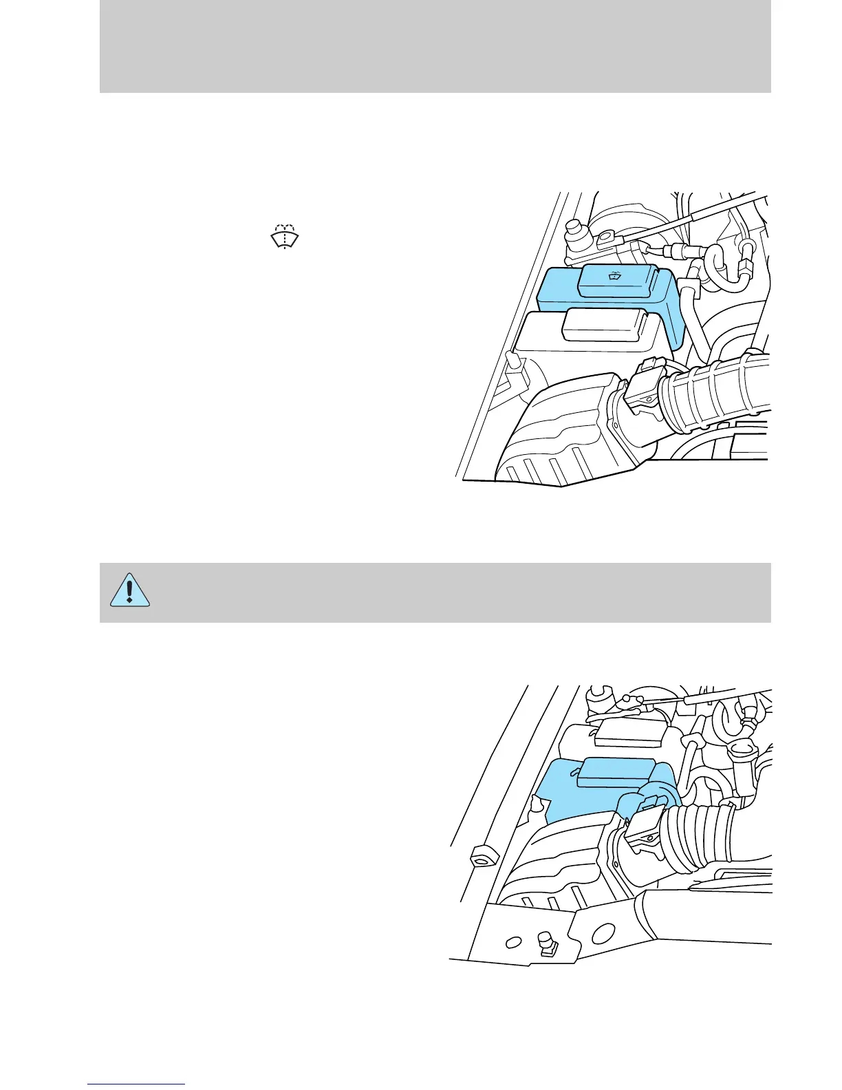 Page #167 background image