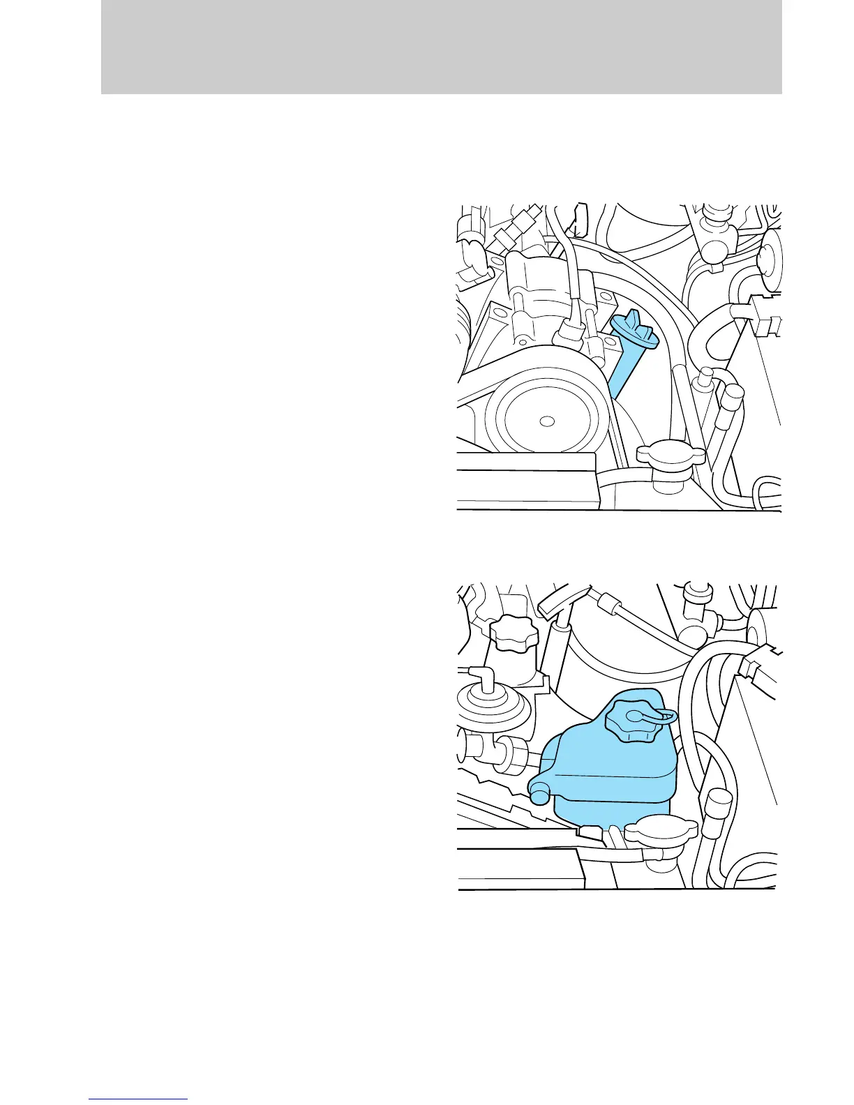 Page #170 background image