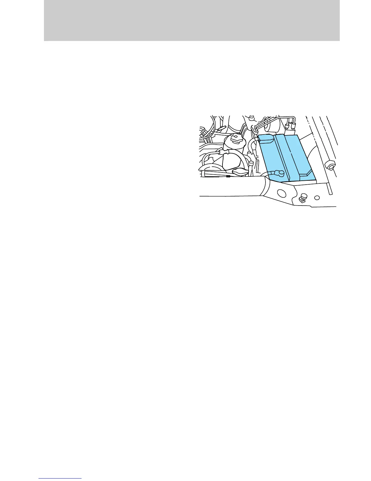Page #176 background image