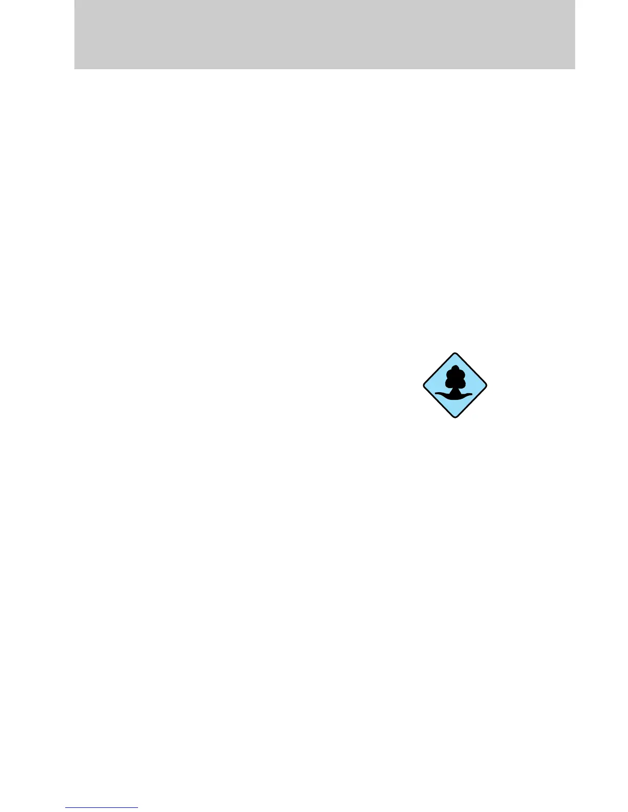Page #177 background image