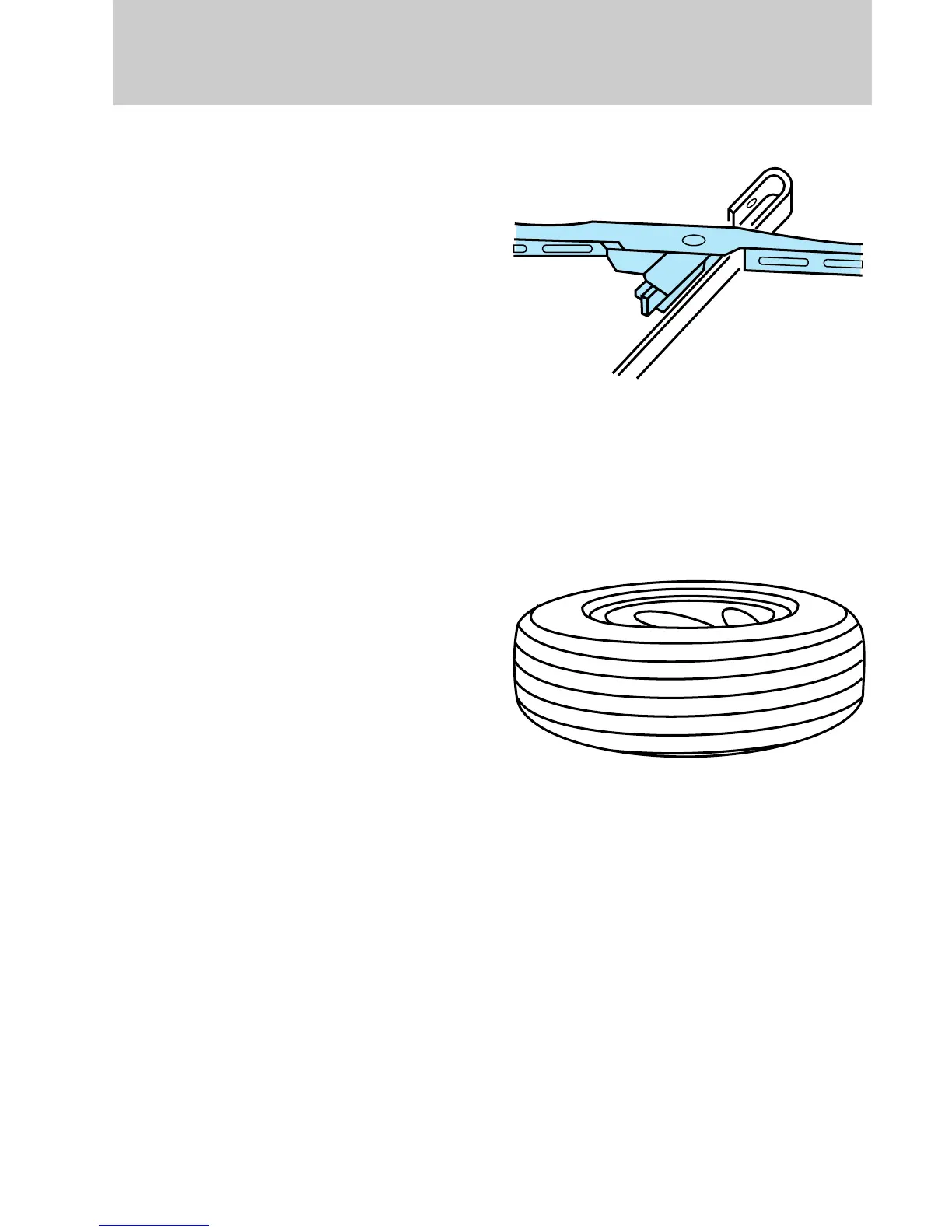 Page #178 background image