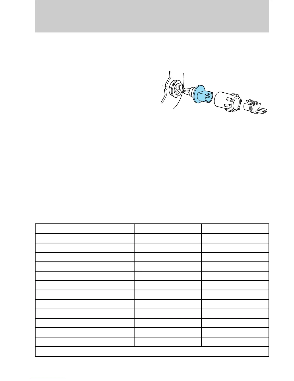 Page #189 background image