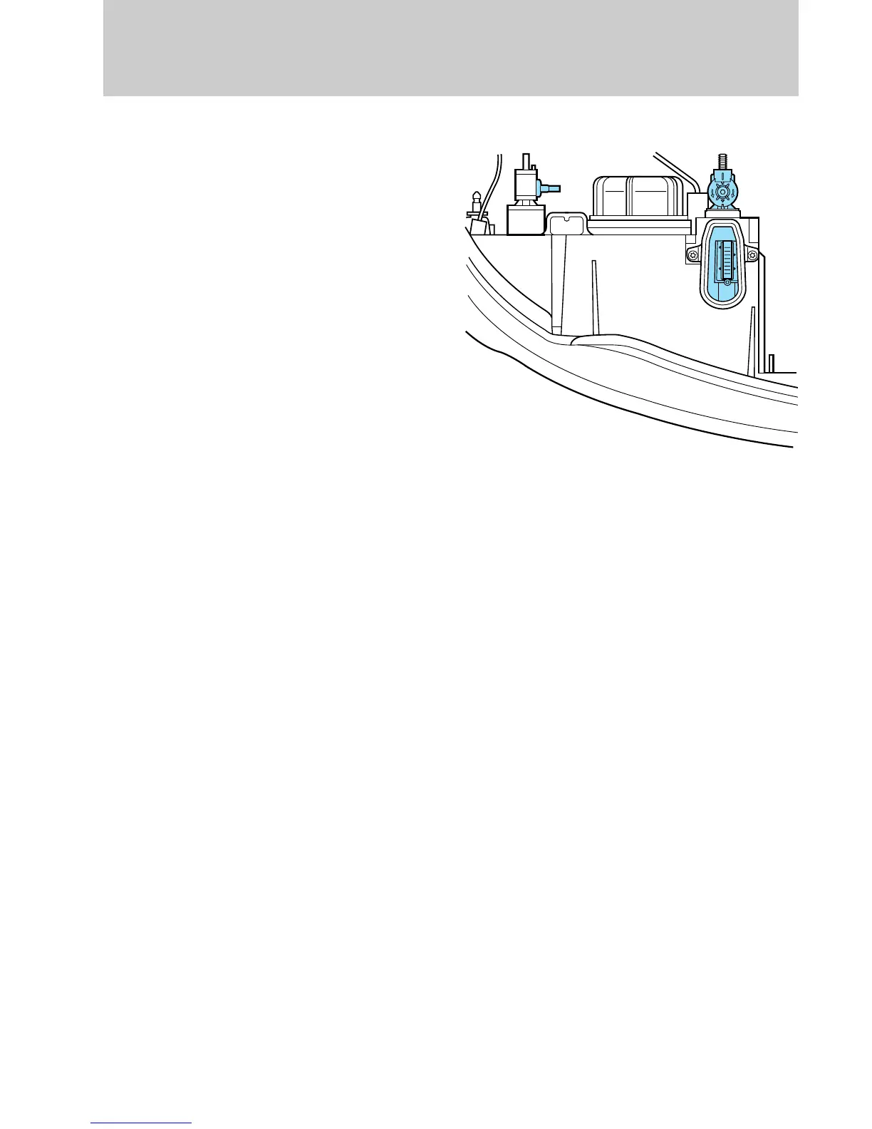 Page #190 background image