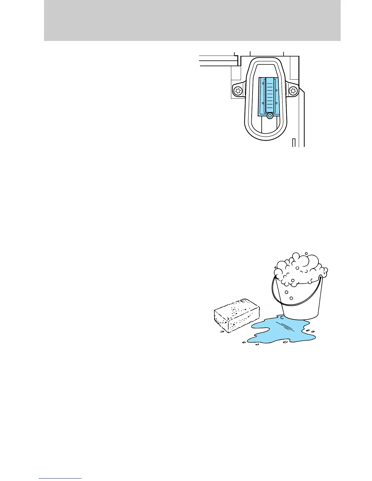Page #192 background image