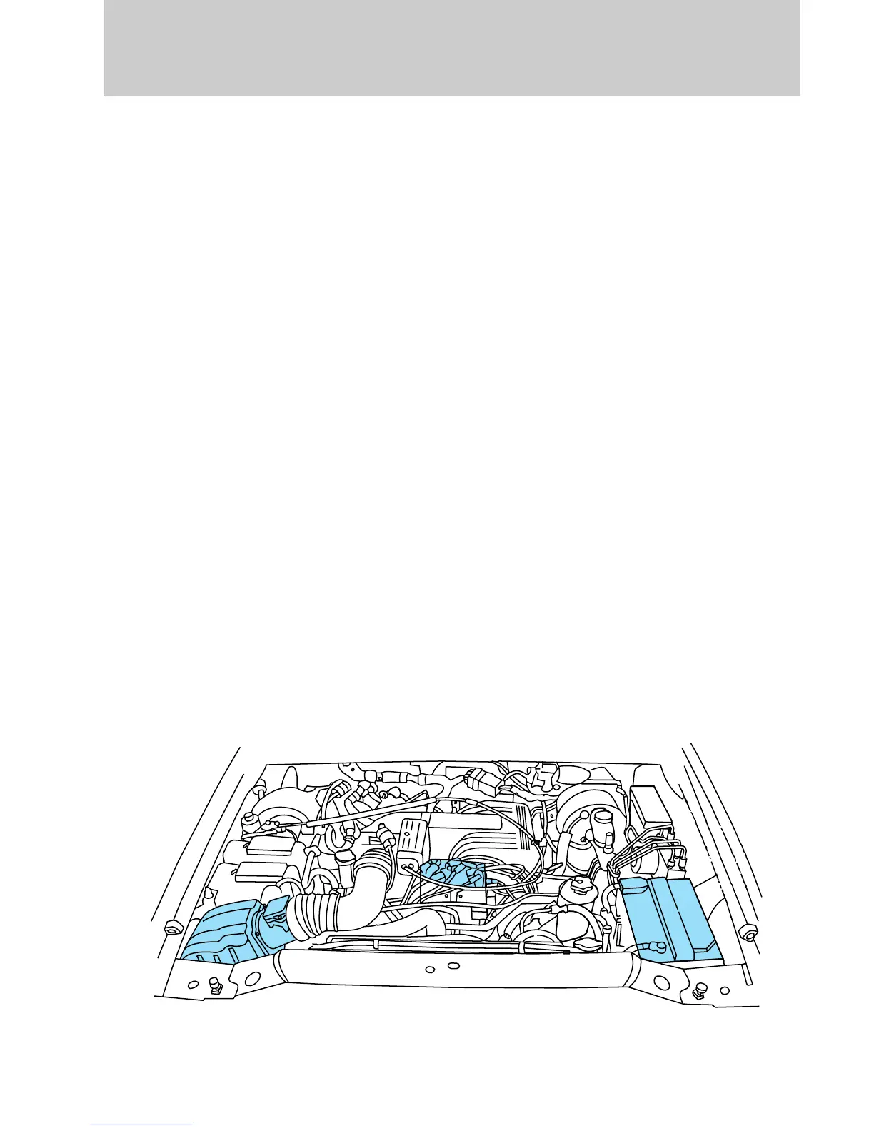 Page #193 background image