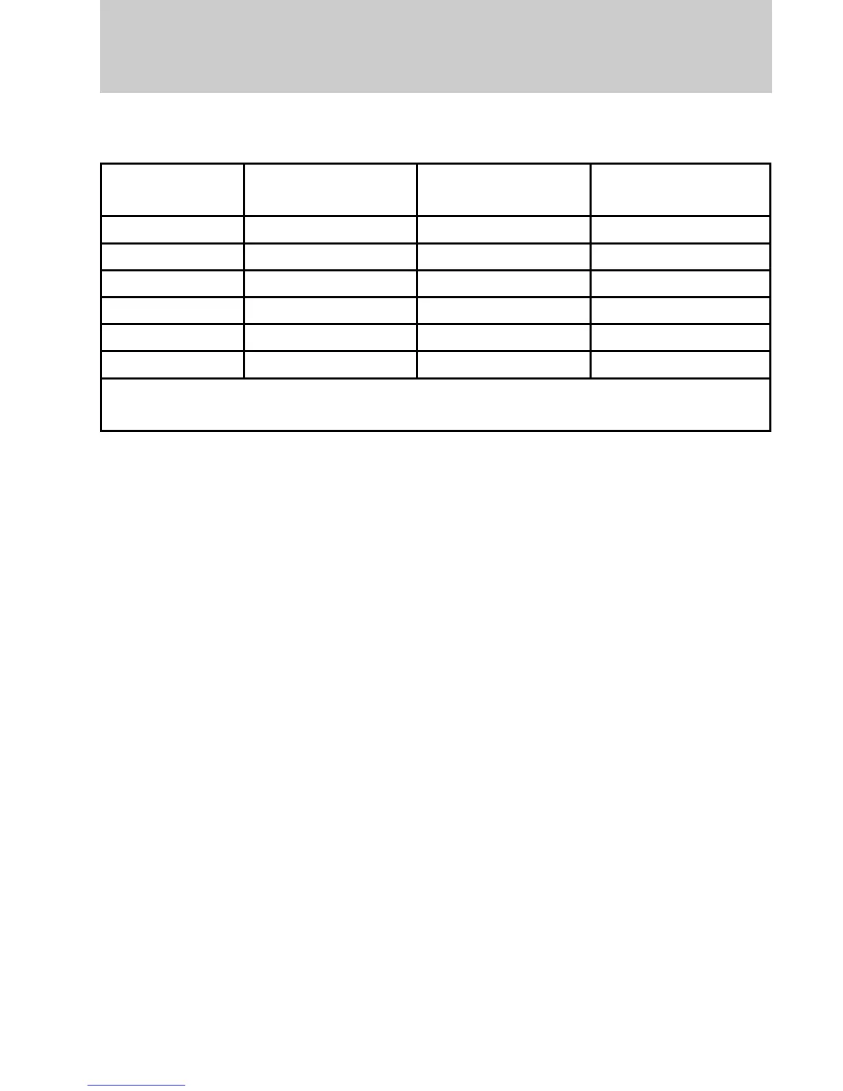 Page #198 background image