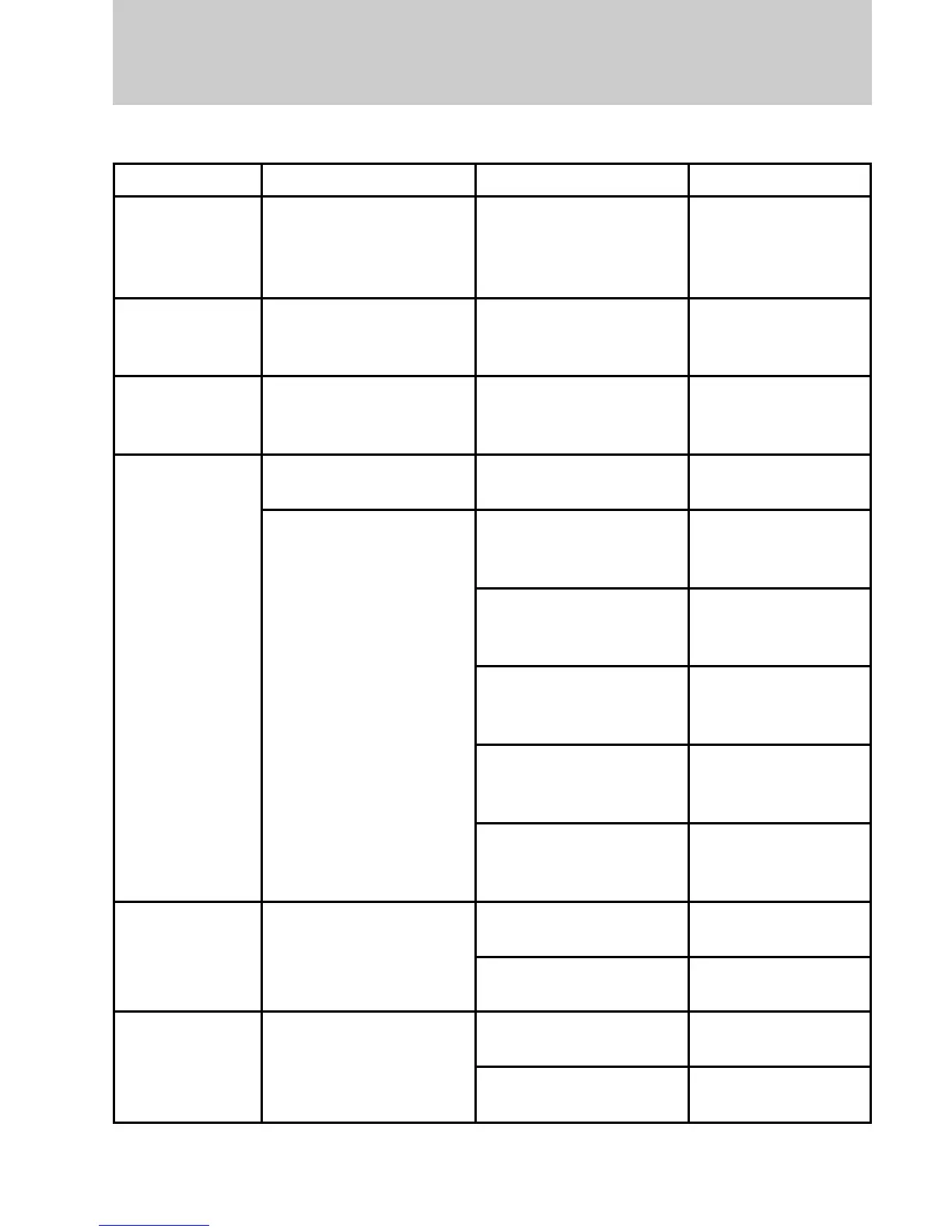 Page #199 background image