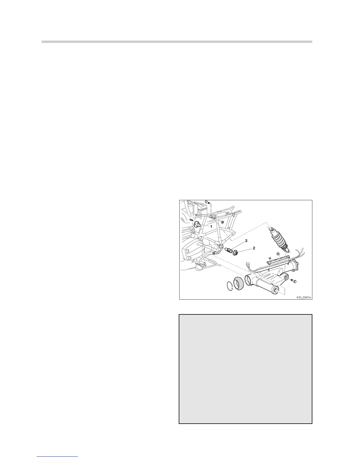 Page #76 background image